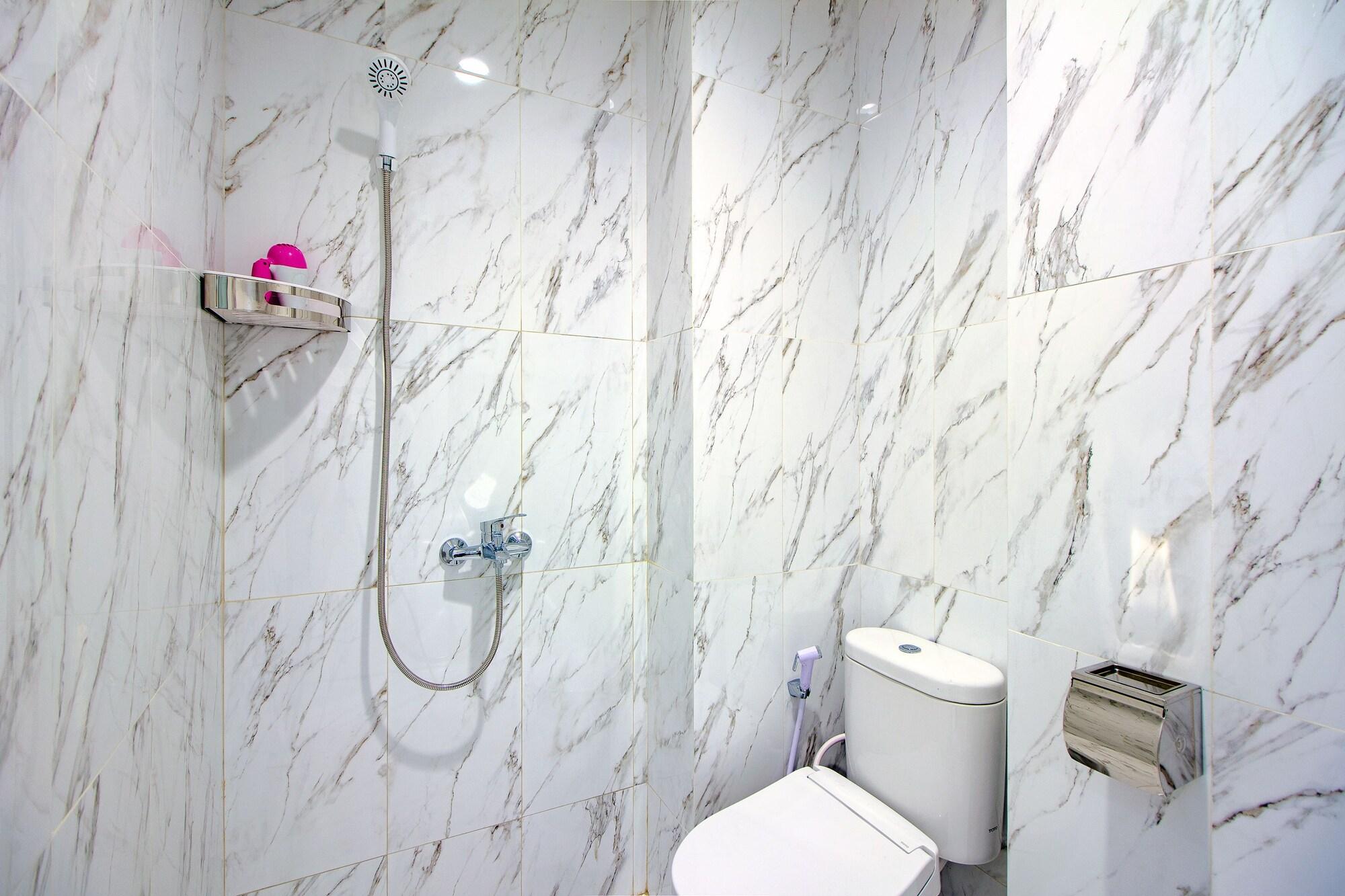 Super Oyo 13I9 88 Exclusive Guesthouse Kejayan Екстериор снимка