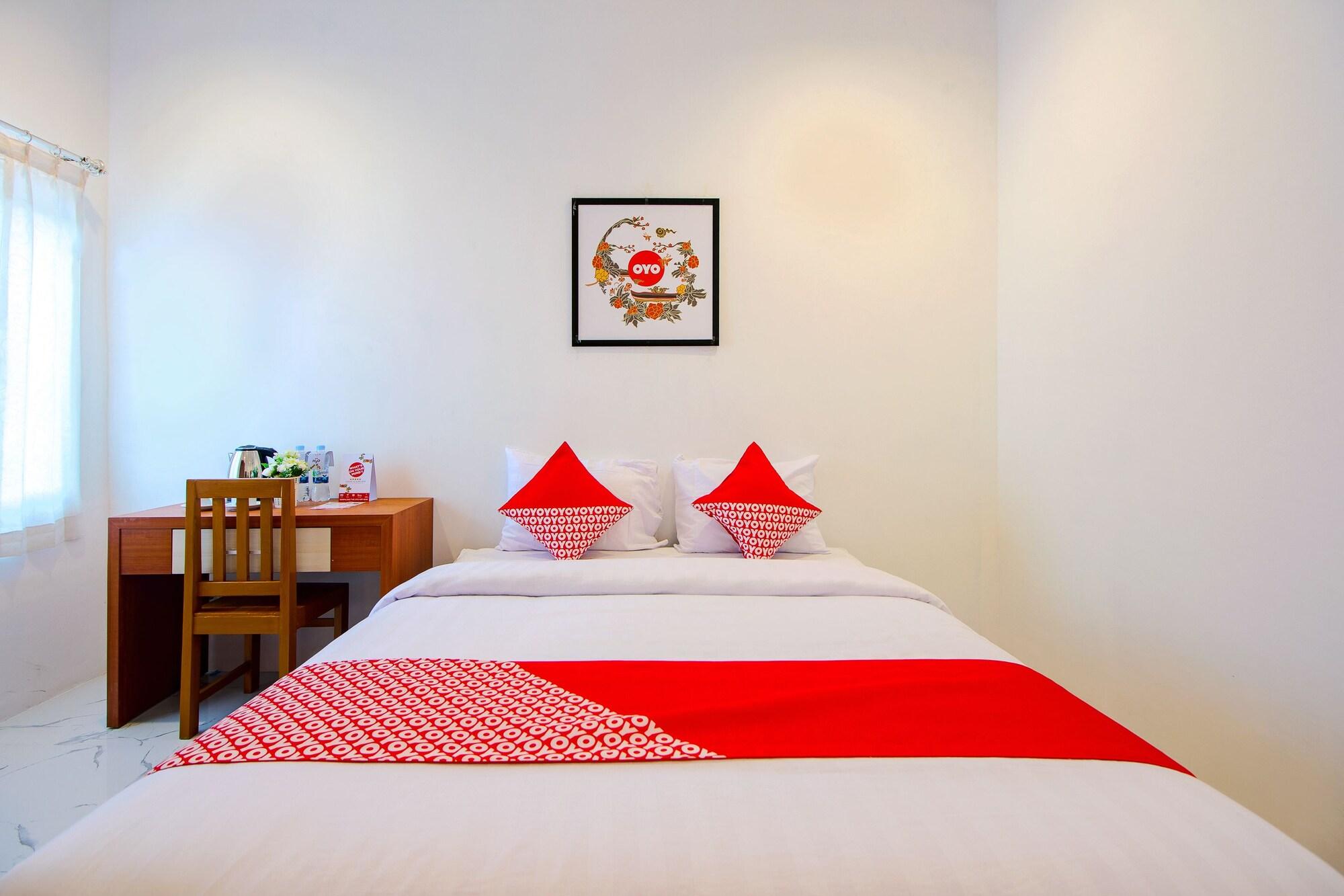 Super Oyo 13I9 88 Exclusive Guesthouse Kejayan Екстериор снимка